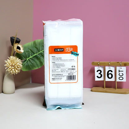 Model 126 12PCS Cleaning Kit M.68