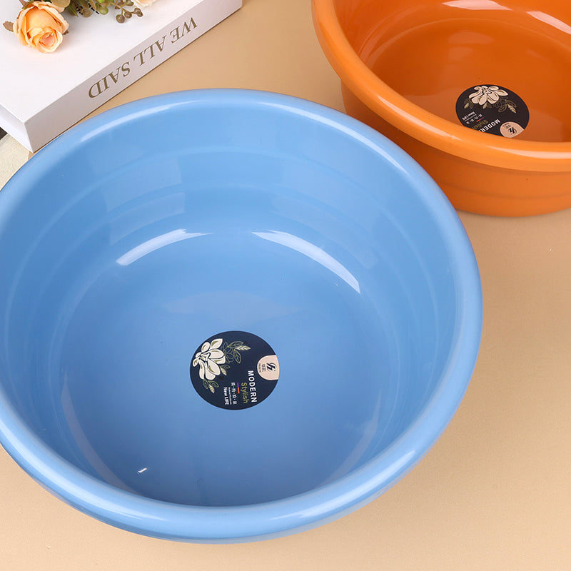 HC37 Deepened Pot (35*14.5) (Packed in Gunny Sacks) M.19