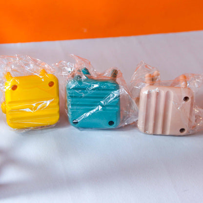 Internet Sensation Stool Bracket A.13