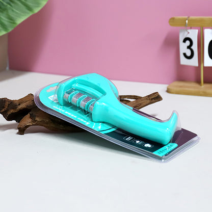 Model K-093 Multi-Colored Knife SharpenerM.62 JPDB