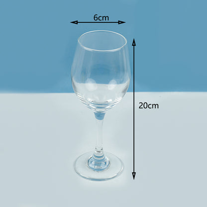 Model JL3057 Goblet M.17