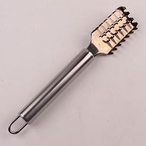 Fish Scale Scraper M.62