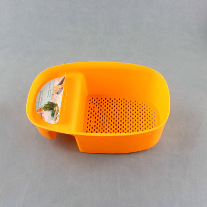 0511 Sink Drain Basket M.20