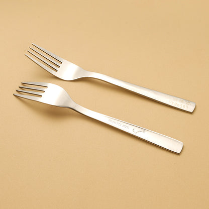 Melody Wish-Come-True Fork M.66