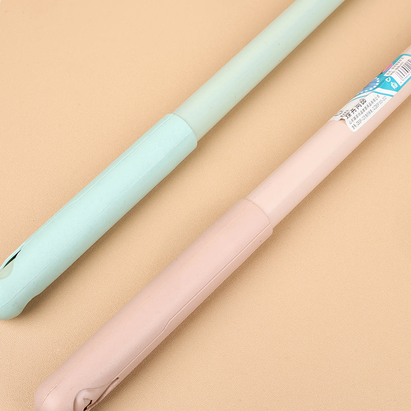 025 Nordic Wind Coat Split (1.2m) M.15