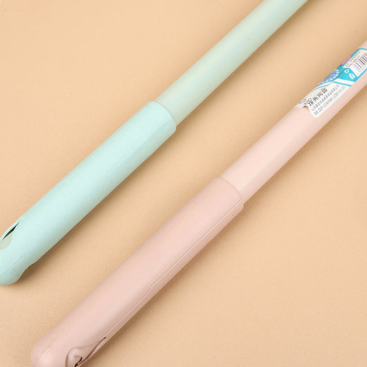 025 Nordic Wind Coat Split (1.2m) M.15