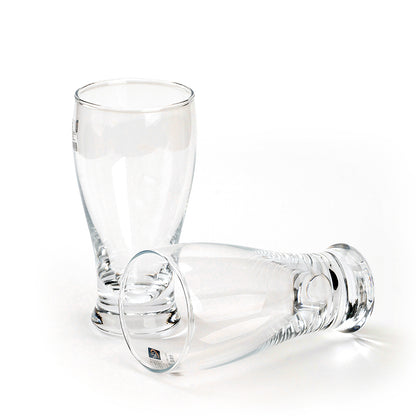 Model JL8017 Glass Cup (350ml) M.17