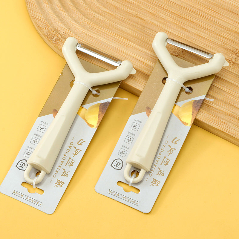 6030 YY Magnetic Peeler M.62