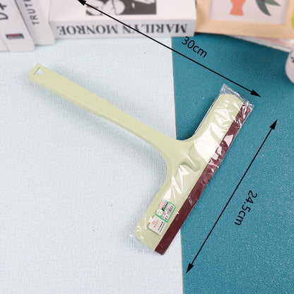 M.31-203 Large-Size Glass Squeegee