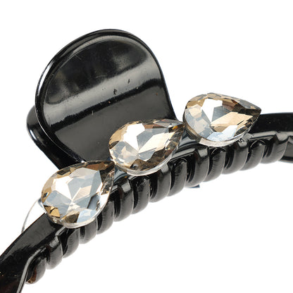 M42 Boxed Double - sided Zircon Accessory Small Paw