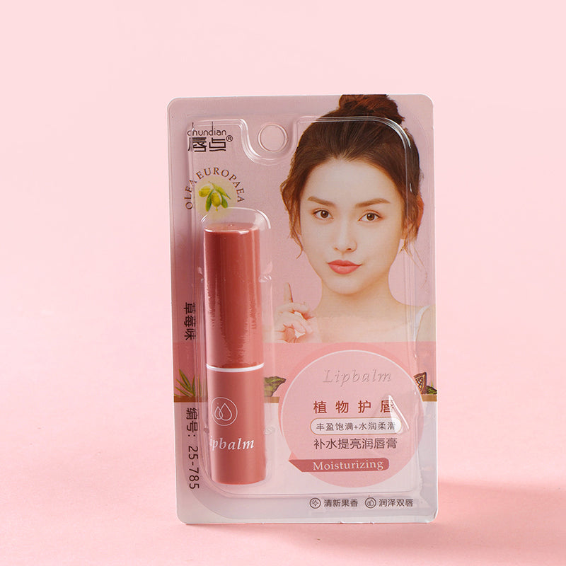 785 Hydrating, Brightening and Moisturizing Lip Balm M.59