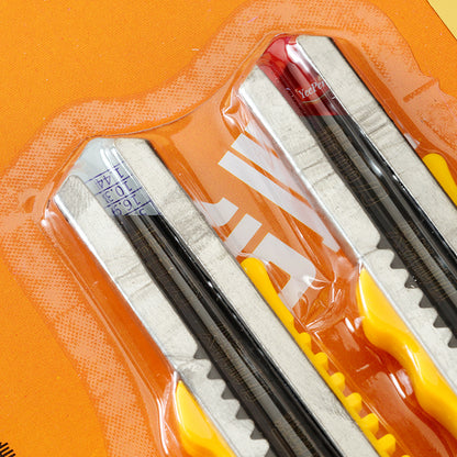 M.35 Heshun 949 2 Utility Knives