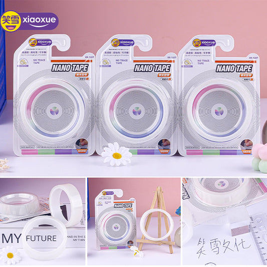 XX-1227 Grid Nano Tape M.28