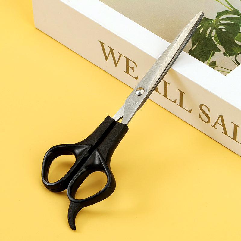 M.35 F-309 Hair Cutting Scissors
