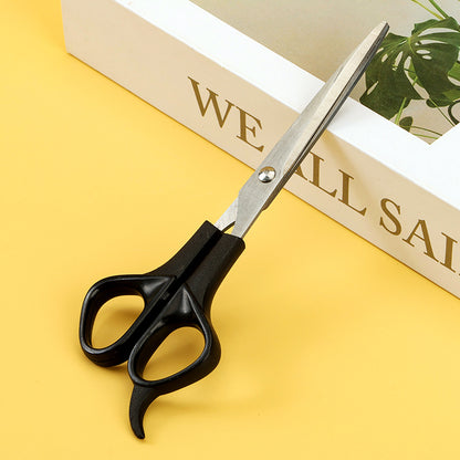 M.35 F-309 Hair Cutting Scissors