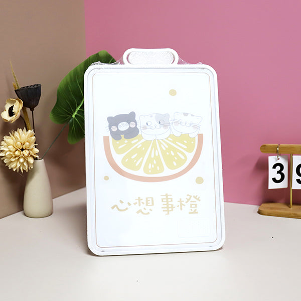 Model Y5831 Stylish Cutting Board M.69 JPDB
