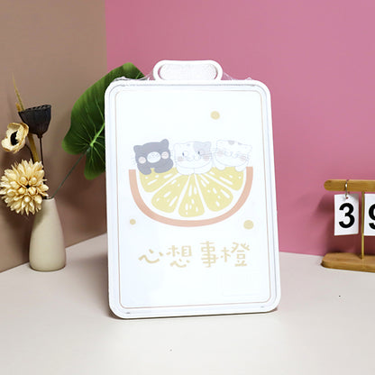 Model Y5831 Stylish Cutting Board M.69 JPDB