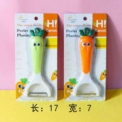 No.8155 Radish Peeler M.62