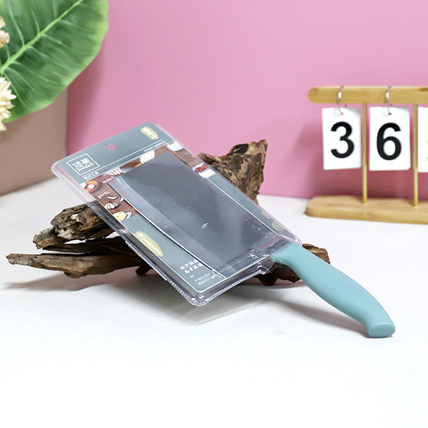 Model DM981 Oishi Stylish Kitchen KnifeM.62 JPDB