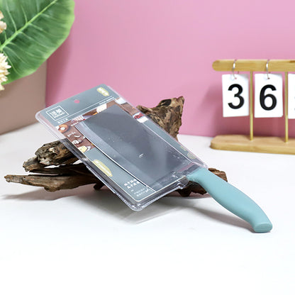 Model DM981 Oishi Stylish Kitchen KnifeM.62 JPDB