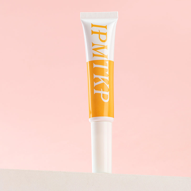 7081 Concealer (7080) M.57