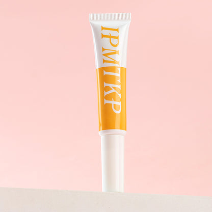 7081 Concealer (7080) M.57