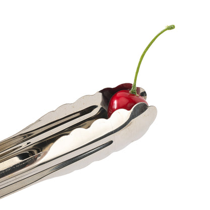 Affordable Red Rubber 9-inch Food Clip M.64 M.63 M.69