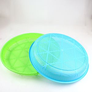 203 Multi-functional Flour Sieve (in gunny bags) M.20