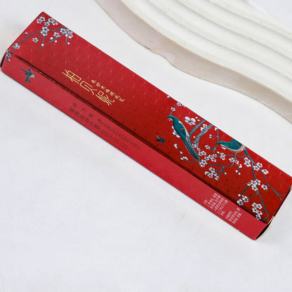 Delineador de ojos Babeini M.58 