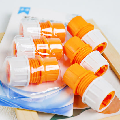 M.34 113 Water Pipe Connector