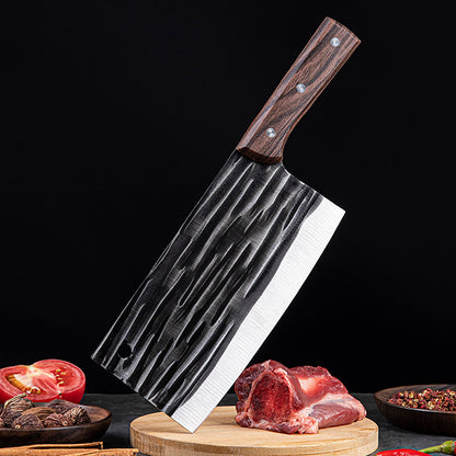 Model DM969 Oishi Household KnifeM.62 JPDB