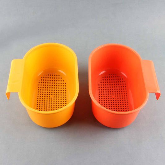 2430 Multi-purpose draining basket M.20