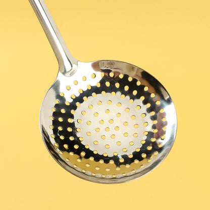 Yaxing Hehemeimei 10 cm Strainer M.61