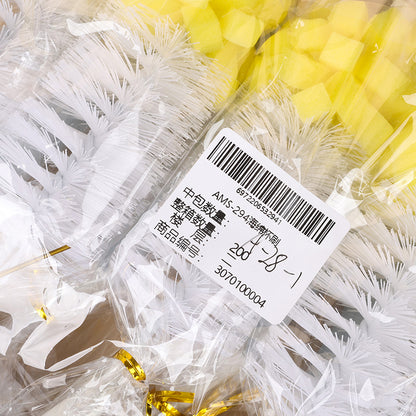 AMS-294 Sponge Cup Brush M13