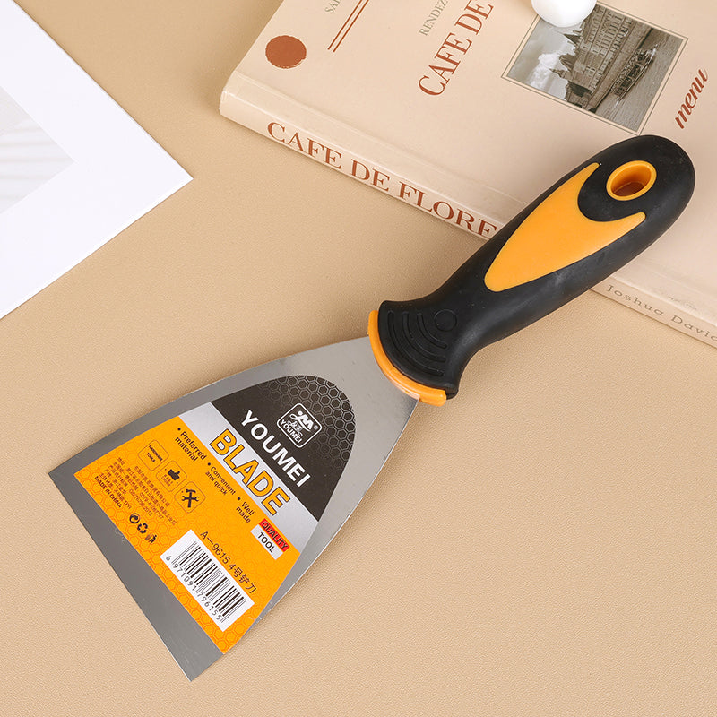 M.31-A-9615-4 Cleaning Knife