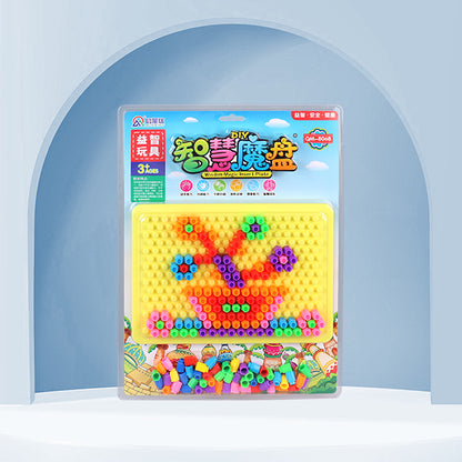 QM-806B Smart Magic Disc M.07 JPDB M.05