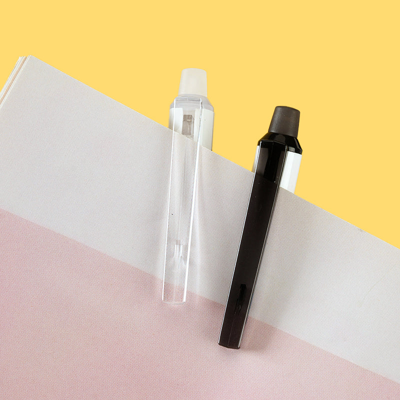 ¡Fantásticos bolígrafos de gel borrables Aihua - N.° 2224! Estos bolígrafos permiten correcciones fáciles, combinando comodidad con una escritura de calidad, lo que los convierte en una excelente opción para diversas tareas de escritura. M.82