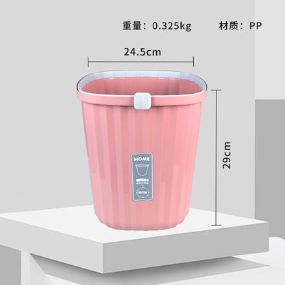 Trash Can - Model 310 M.23 JPDB