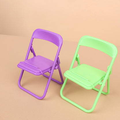 Foldable Phone Stand - Model 5017 A.13