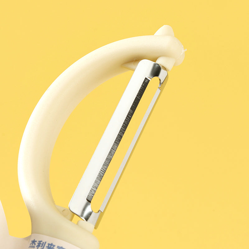 L070 - 1 Ruisang P Type Peeler M.62