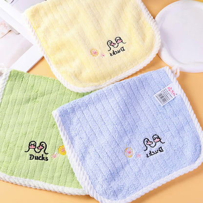 25*50 Shuangya Towel (1009) M.22