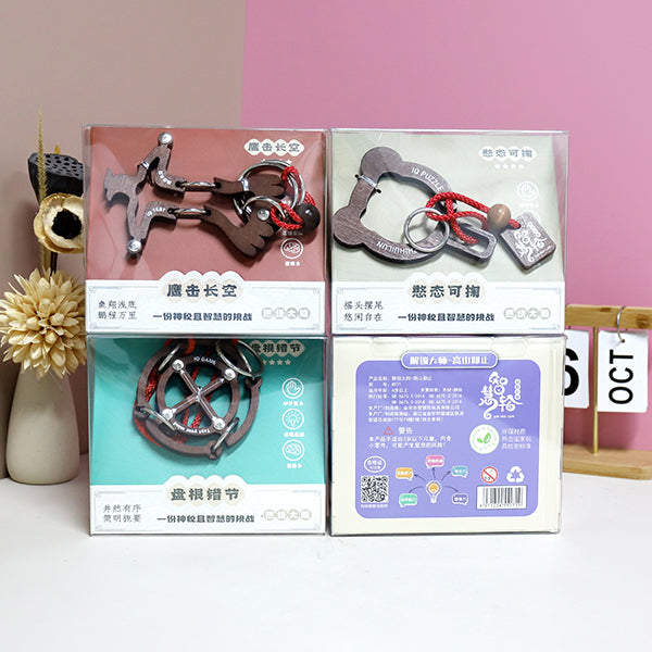 W271 Desbloqueo Master JPDB 