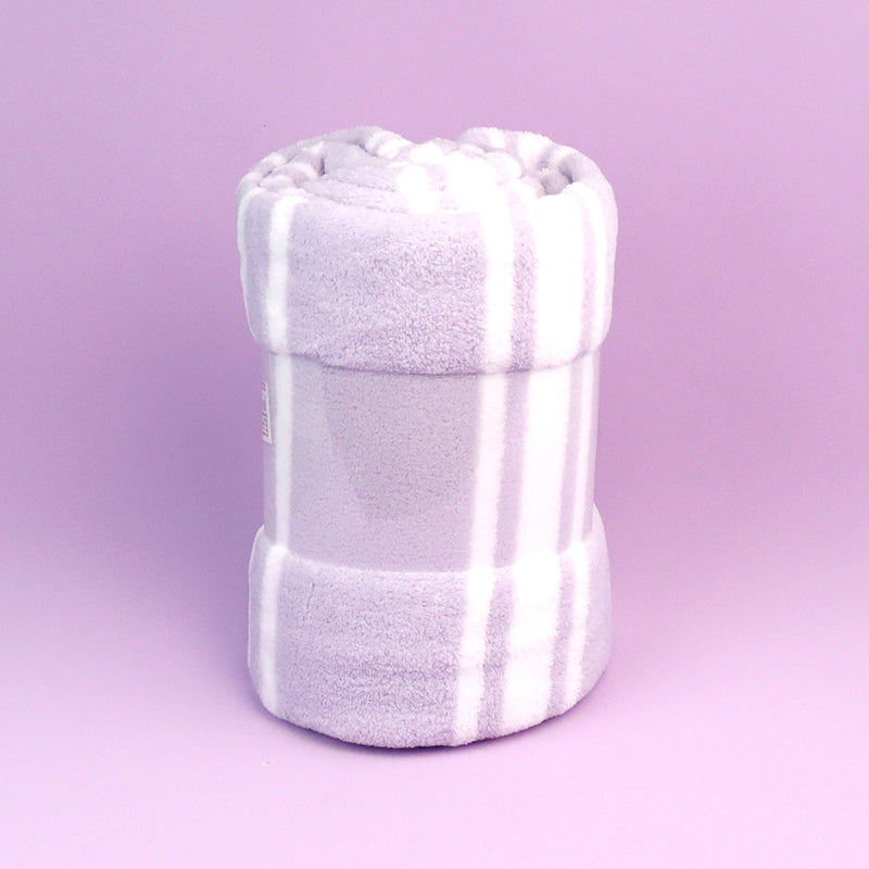 M.25 JPDBPiano-Striped Bath Towel