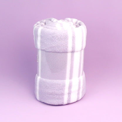 M.25 JPDBPiano-Striped Bath Towel