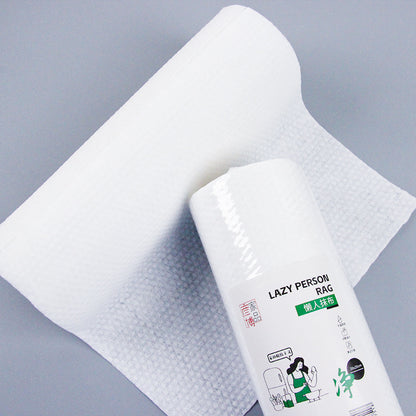 751 Lazy Wipe (176) M13