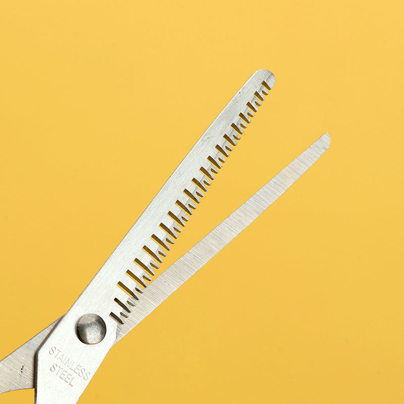 M.35 F-308 Thinning Scissors