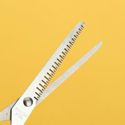M.35 F-308 Thinning Scissors
