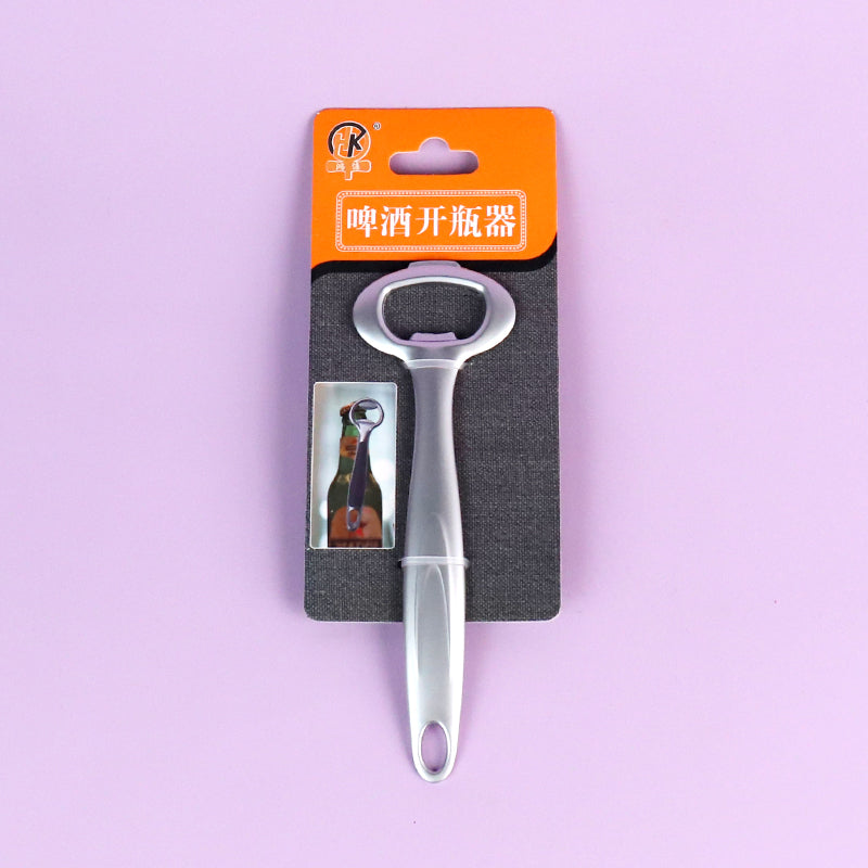 Model 930 Beer Bottle Opener M.69 JPDB