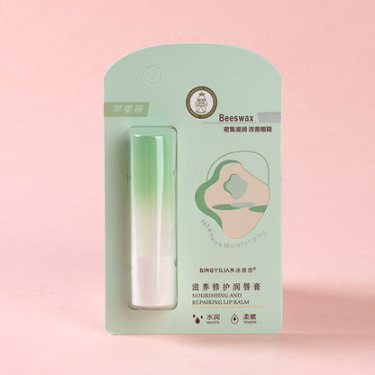 987 Bing Yilian Bálsamo Labial M.59 