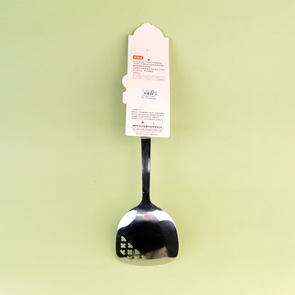 2063 Wooden Handle Oil Skimmer Turner M.61 JPDB M.61